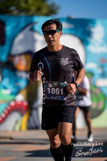 2019 Garmin 0354