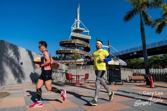 2019 Garmin 0355