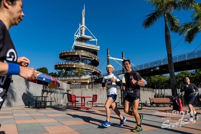 2019 Garmin 0356