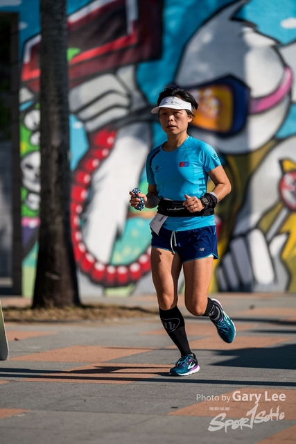 2019 Garmin 0357