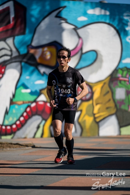 2019 Garmin 0361