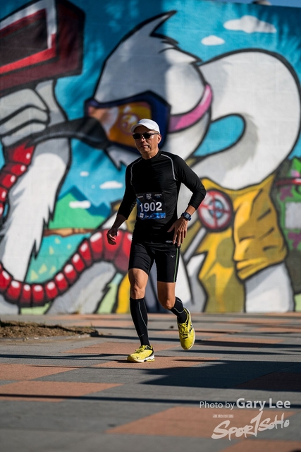 2019 Garmin 0362