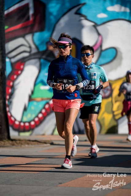 2019 Garmin 0364