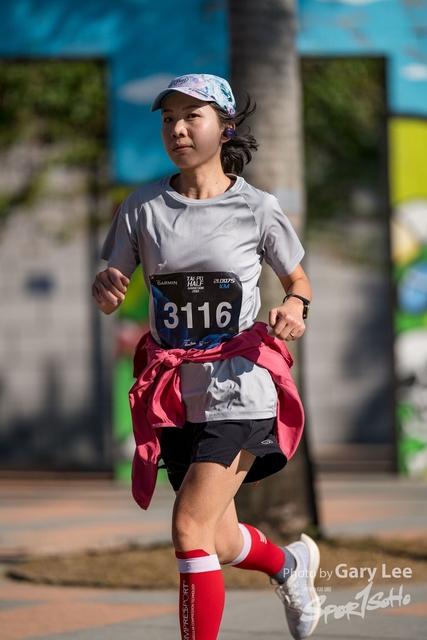 2019 Garmin 0367
