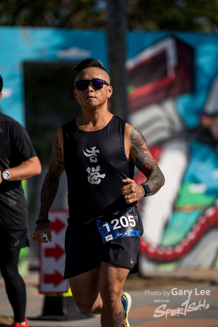 2019 Garmin 0370