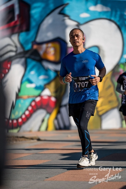 2019 Garmin 0373