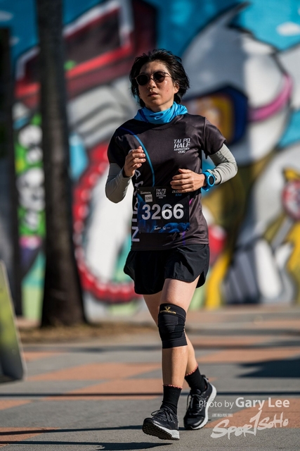 2019 Garmin 0374