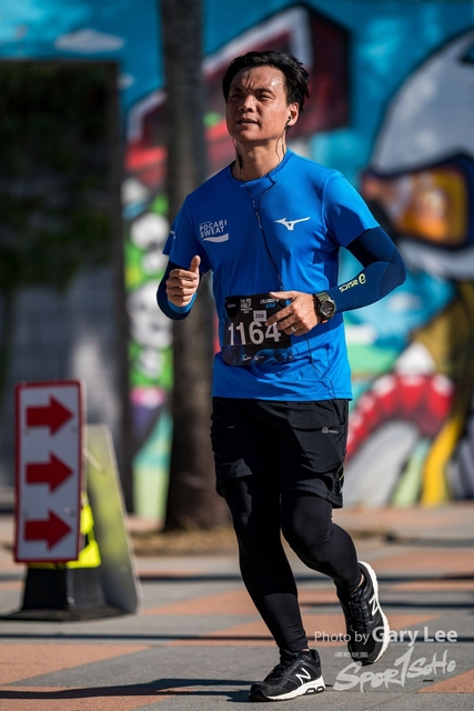 2019 Garmin 0375