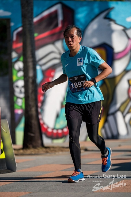 2019 Garmin 0378