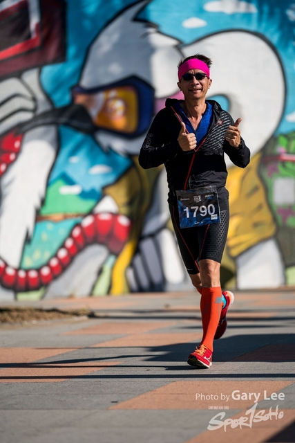 2019 Garmin 0383