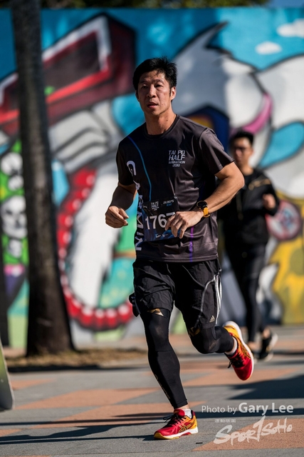 2019 Garmin 0388