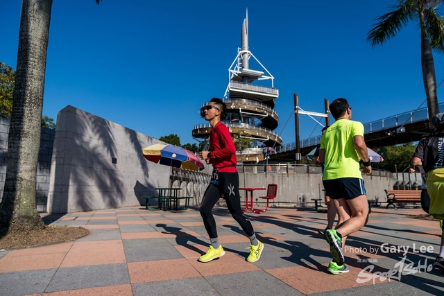2019 Garmin 0396