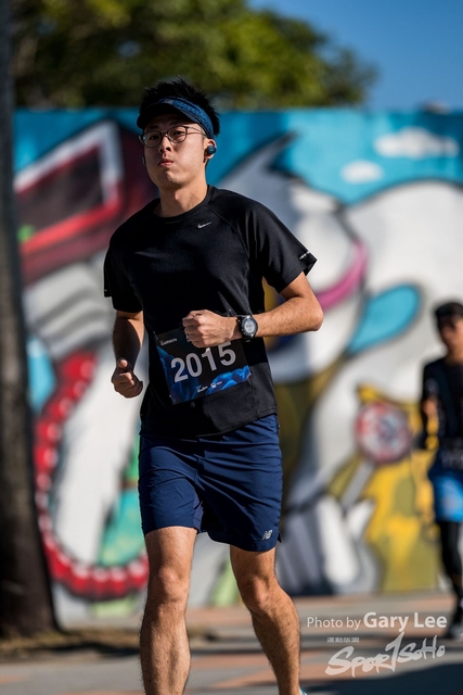 2019 Garmin 0401