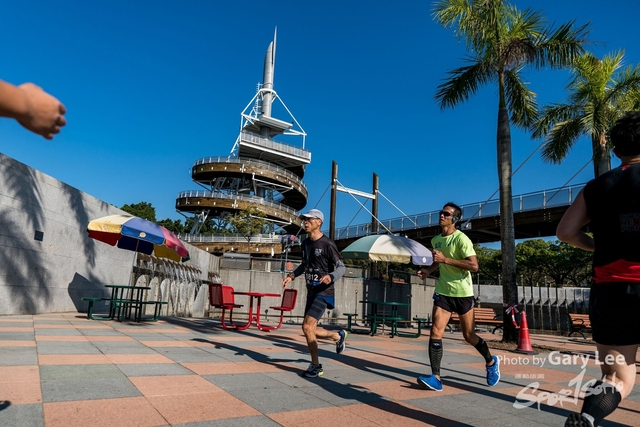2019 Garmin 0402