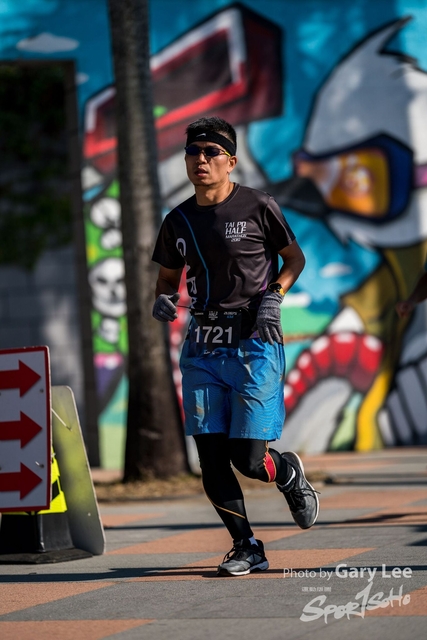 2019 Garmin 0403