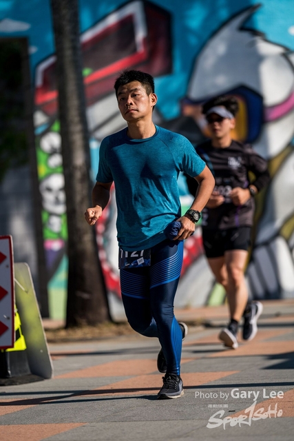 2019 Garmin 0404