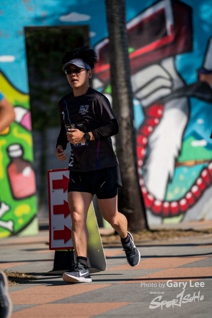 2019 Garmin 0405
