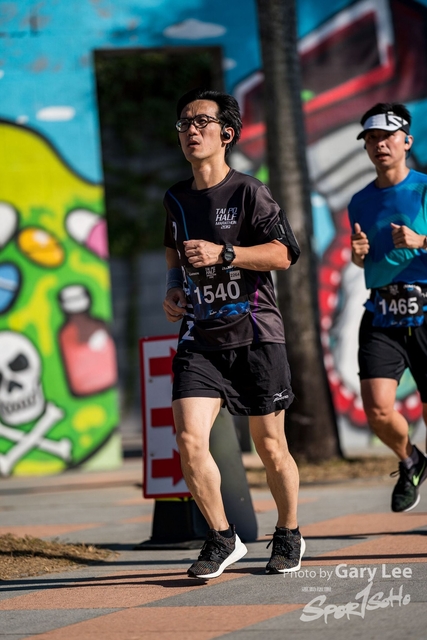 2019 Garmin 0407