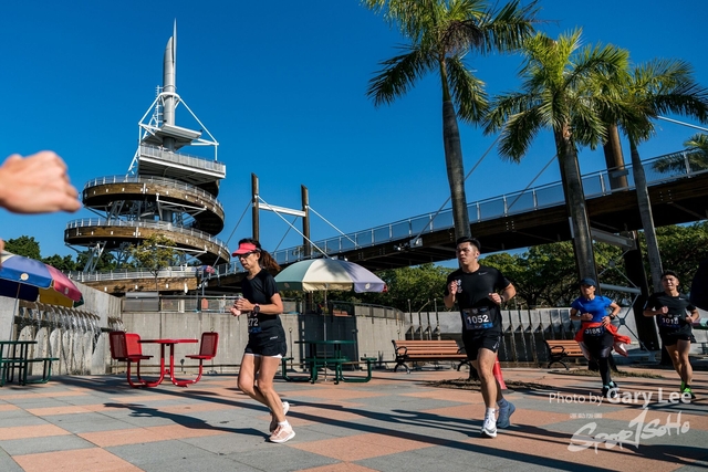 2019 Garmin 0409