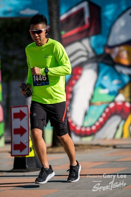 2019 Garmin 0410