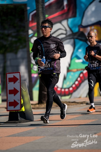 2019 Garmin 0412