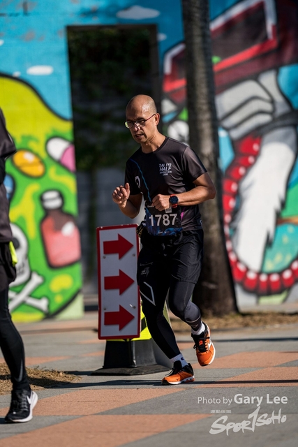 2019 Garmin 0413