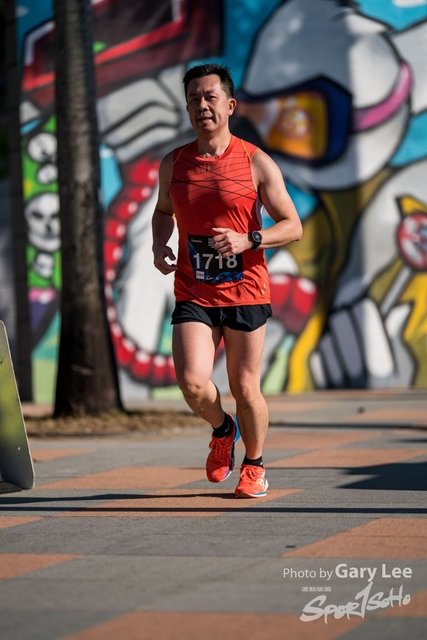 2019 Garmin 0416