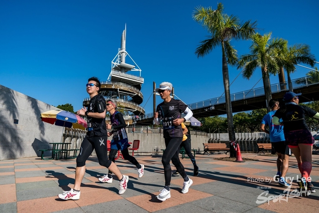 2019 Garmin 0418