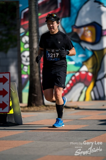 2019 Garmin 0419