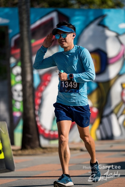 2019 Garmin 0420