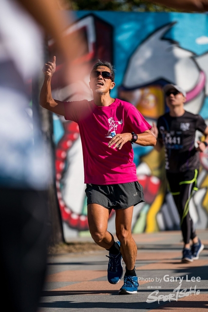 2019 Garmin 0421