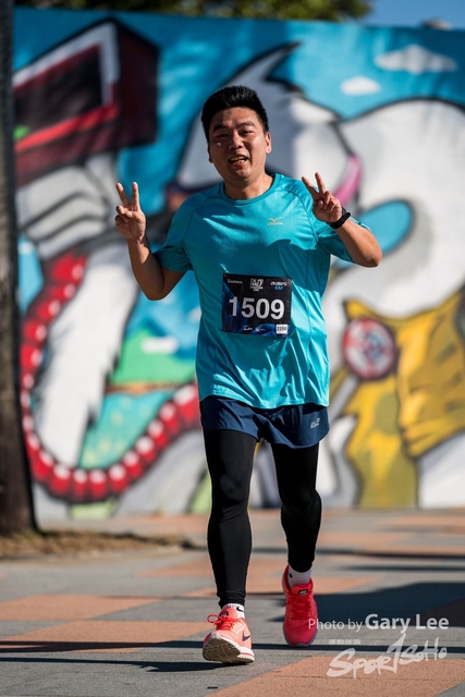 2019 Garmin 0422