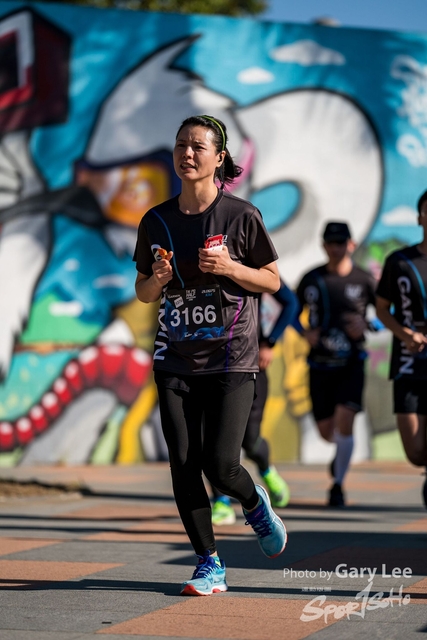 2019 Garmin 0423