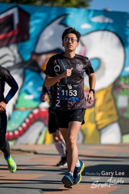 2019 Garmin 0424