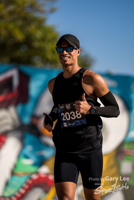 2019 Garmin 0425