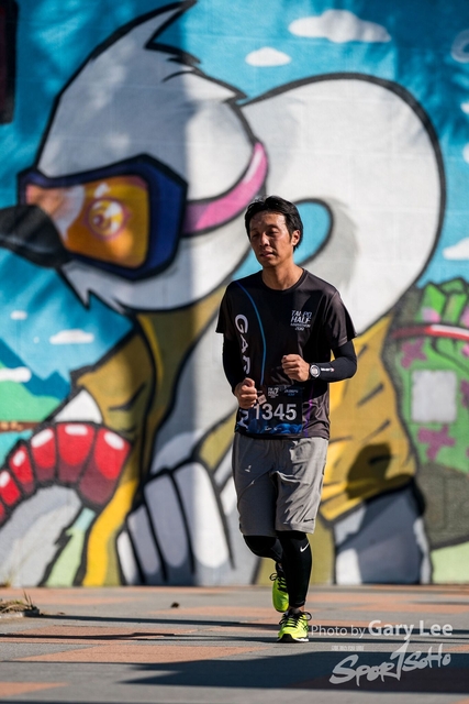2019 Garmin 0426