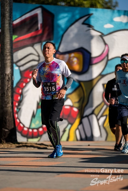 2019 Garmin 0427