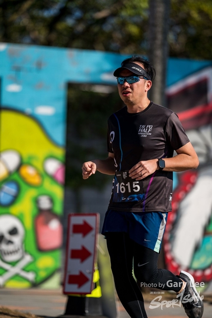 2019 Garmin 0428