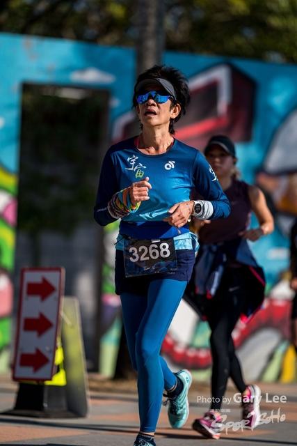 2019 Garmin 0429