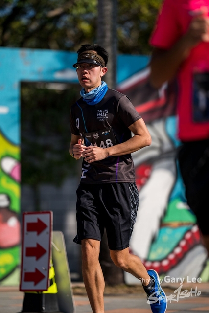 2019 Garmin 0433
