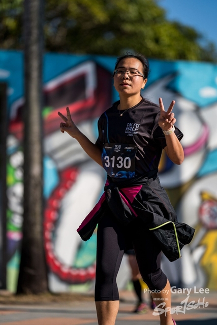2019 Garmin 0434