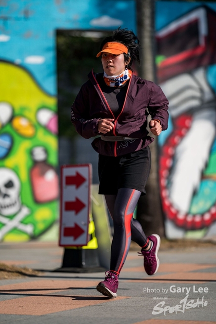 2019 Garmin 0435
