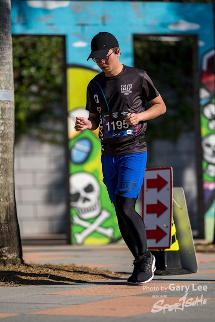 2019 Garmin 0437