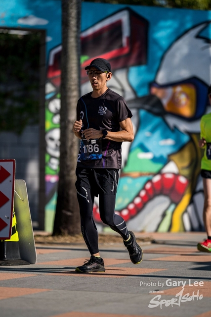 2019 Garmin 0438
