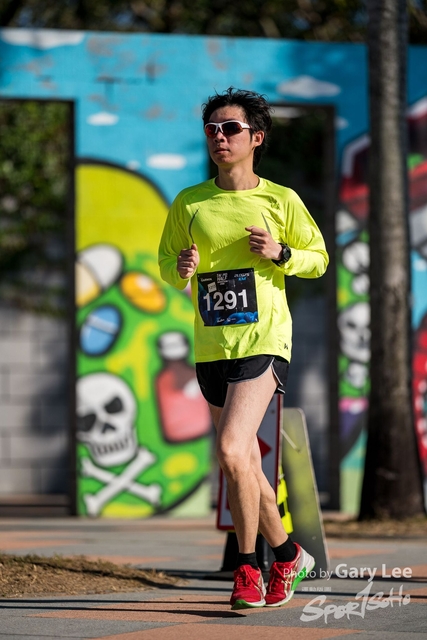 2019 Garmin 0439