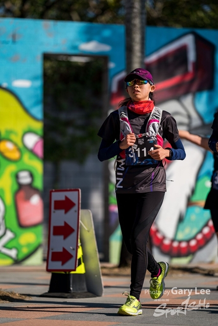 2019 Garmin 0441