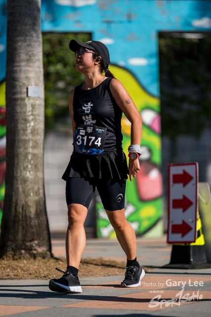 2019 Garmin 0442