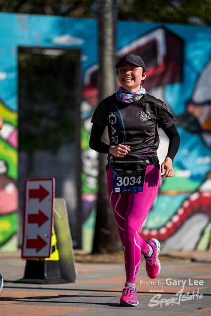 2019 Garmin 0443