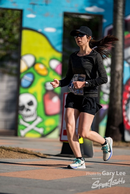 2019 Garmin 0445