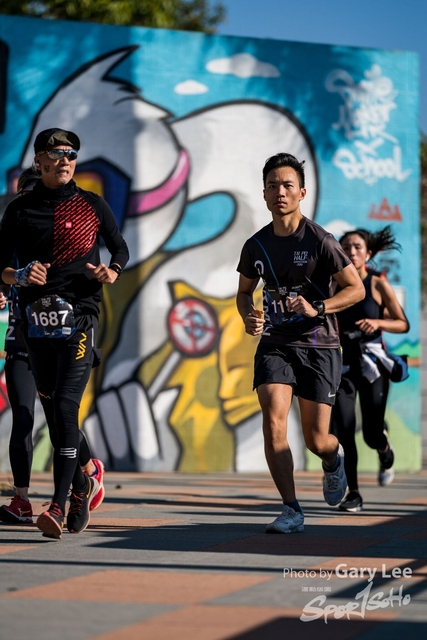 2019 Garmin 0447